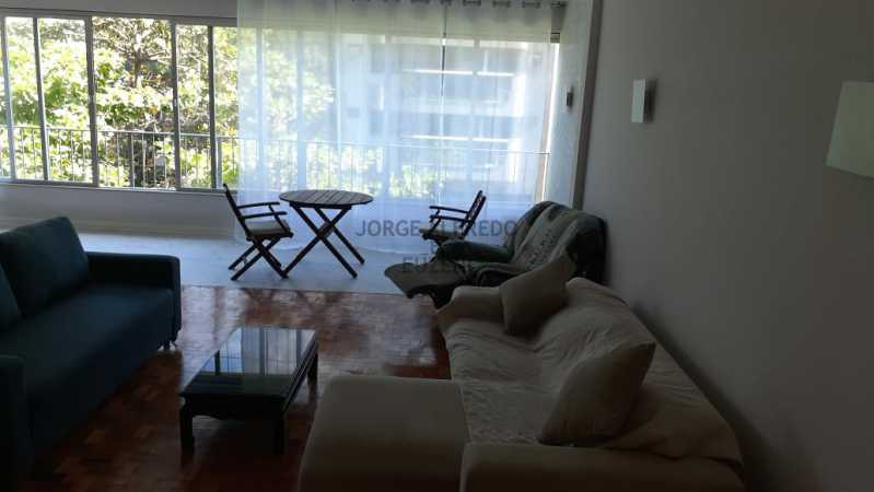 Conheça SAVE_20200106_153953 do imóvel - Apartamento 4 quartos à venda Ipanema, Rio de Janeiro - R$ 2.950.000 - JAAP40031 - 14 SAVE_20200106_153953 - Apartamento 4 quartos à venda Ipanema, Rio de Janeiro - R$ 2.950.000 - JAAP40031 - 14