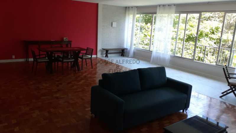 Conheça SAVE_20200106_153945 do imóvel - Apartamento 4 quartos à venda Ipanema, Rio de Janeiro - R$ 2.950.000 - JAAP40031 - 15 SAVE_20200106_153945 - Apartamento 4 quartos à venda Ipanema, Rio de Janeiro - R$ 2.950.000 - JAAP40031 - 15