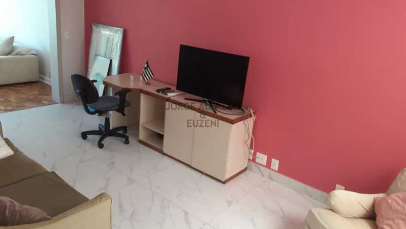 Conheça SAVE_20200106_153935 do imóvel - Apartamento 4 quartos à venda Ipanema, Rio de Janeiro - R$ 2.950.000 - JAAP40031 - 16 SAVE_20200106_153935 - Apartamento 4 quartos à venda Ipanema, Rio de Janeiro - R$ 2.950.000 - JAAP40031 - 16