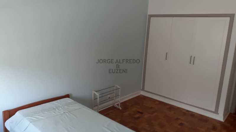 Conheça SAVE_20200106_153926 do imóvel - Apartamento 4 quartos à venda Ipanema, Rio de Janeiro - R$ 2.950.000 - JAAP40031 - 17 SAVE_20200106_153926 - Apartamento 4 quartos à venda Ipanema, Rio de Janeiro - R$ 2.950.000 - JAAP40031 - 17