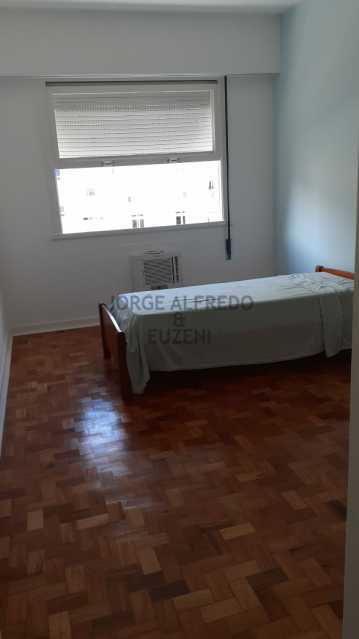 Conheça SAVE_20200106_153920 do imóvel - Apartamento 4 quartos à venda Ipanema, Rio de Janeiro - R$ 2.950.000 - JAAP40031 - 18 SAVE_20200106_153920 - Apartamento 4 quartos à venda Ipanema, Rio de Janeiro - R$ 2.950.000 - JAAP40031 - 18