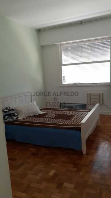 Conheça SAVE_20200106_153911 do imóvel - Apartamento 4 quartos à venda Ipanema, Rio de Janeiro - R$ 2.950.000 - JAAP40031 - 19 SAVE_20200106_153911 - Apartamento 4 quartos à venda Ipanema, Rio de Janeiro - R$ 2.950.000 - JAAP40031 - 19