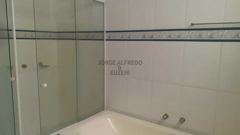 Conheça SAVE_20200106_153848 do imóvel - Apartamento 4 quartos à venda Ipanema, Rio de Janeiro - R$ 2.950.000 - JAAP40031 - 21 SAVE_20200106_153848 - Apartamento 4 quartos à venda Ipanema, Rio de Janeiro - R$ 2.950.000 - JAAP40031 - 21