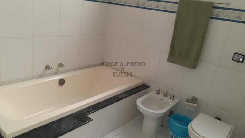 Conheça SAVE_20200106_153841 do imóvel - Apartamento 4 quartos à venda Ipanema, Rio de Janeiro - R$ 2.950.000 - JAAP40031 - 22 SAVE_20200106_153841 - Apartamento 4 quartos à venda Ipanema, Rio de Janeiro - R$ 2.950.000 - JAAP40031 - 22