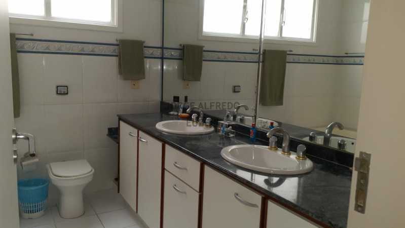 Conheça SAVE_20200106_153835 do imóvel - Apartamento 4 quartos à venda Ipanema, Rio de Janeiro - R$ 2.950.000 - JAAP40031 - 23 SAVE_20200106_153835 - Apartamento 4 quartos à venda Ipanema, Rio de Janeiro - R$ 2.950.000 - JAAP40031 - 23