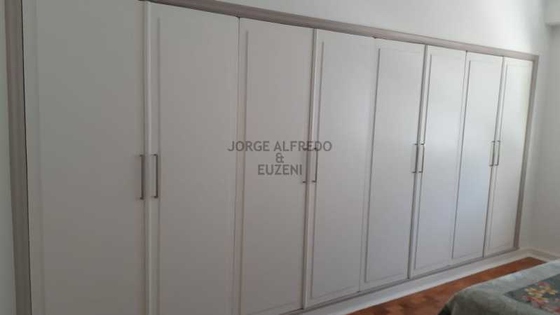 Conheça SAVE_20200106_153825 do imóvel - Apartamento 4 quartos à venda Ipanema, Rio de Janeiro - R$ 2.950.000 - JAAP40031 - 24 SAVE_20200106_153825 - Apartamento 4 quartos à venda Ipanema, Rio de Janeiro - R$ 2.950.000 - JAAP40031 - 24