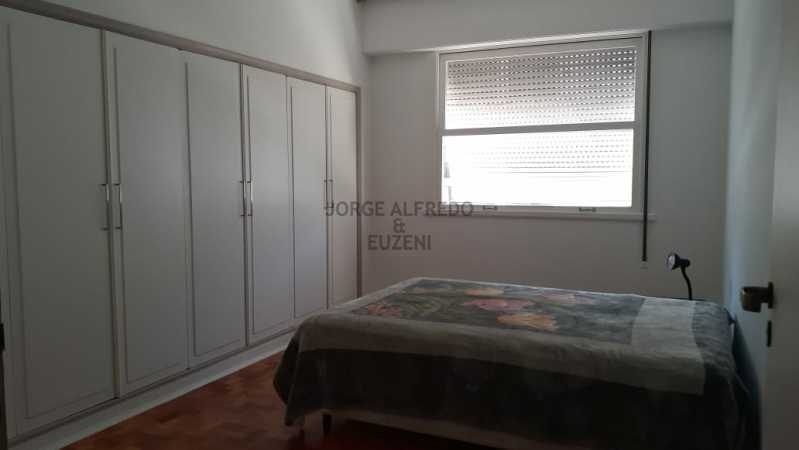 Conheça SAVE_20200106_153813 do imóvel - Apartamento 4 quartos à venda Ipanema, Rio de Janeiro - R$ 2.950.000 - JAAP40031 - 25 SAVE_20200106_153813 - Apartamento 4 quartos à venda Ipanema, Rio de Janeiro - R$ 2.950.000 - JAAP40031 - 25