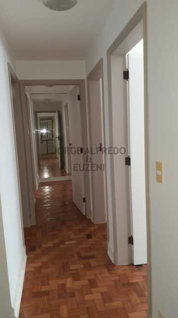 Conheça SAVE_20200106_153805 do imóvel - Apartamento 4 quartos à venda Ipanema, Rio de Janeiro - R$ 2.950.000 - JAAP40031 - 26 SAVE_20200106_153805 - Apartamento 4 quartos à venda Ipanema, Rio de Janeiro - R$ 2.950.000 - JAAP40031 - 26