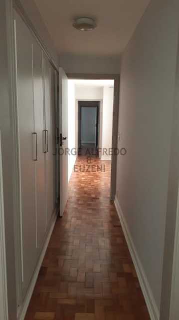 Conheça SAVE_20200106_153759 do imóvel - Apartamento 4 quartos à venda Ipanema, Rio de Janeiro - R$ 2.950.000 - JAAP40031 - 27 SAVE_20200106_153759 - Apartamento 4 quartos à venda Ipanema, Rio de Janeiro - R$ 2.950.000 - JAAP40031 - 27