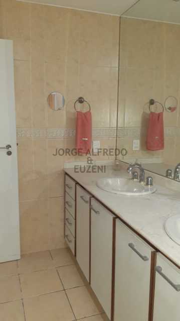 Conheça SAVE_20200106_153744 do imóvel - Apartamento 4 quartos à venda Ipanema, Rio de Janeiro - R$ 2.950.000 - JAAP40031 - 29 SAVE_20200106_153744 - Apartamento 4 quartos à venda Ipanema, Rio de Janeiro - R$ 2.950.000 - JAAP40031 - 29