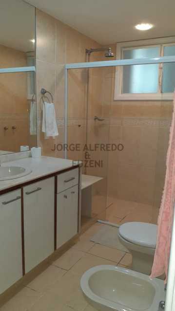 Conheça SAVE_20200106_153737 do imóvel - Apartamento 4 quartos à venda Ipanema, Rio de Janeiro - R$ 2.950.000 - JAAP40031 - 30 SAVE_20200106_153737 - Apartamento 4 quartos à venda Ipanema, Rio de Janeiro - R$ 2.950.000 - JAAP40031 - 30