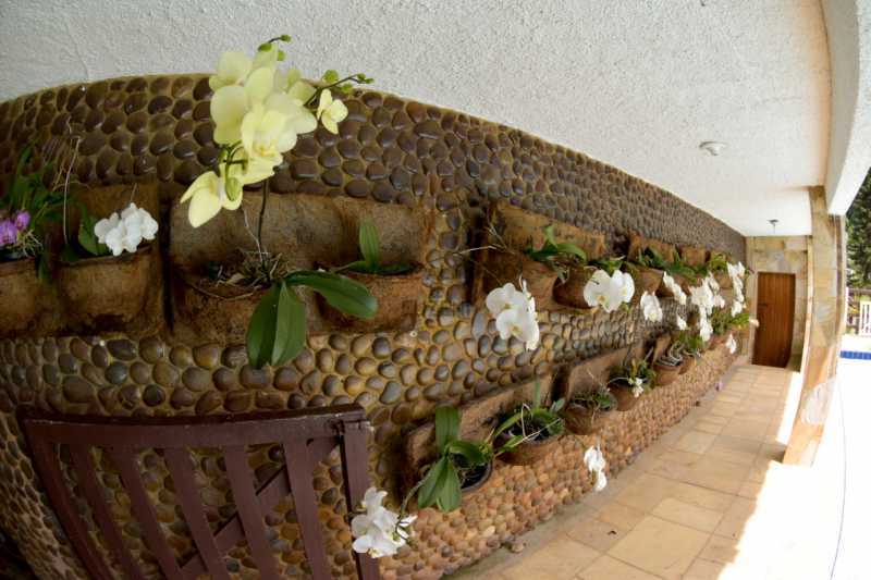 Conheça IMG-20200316-WA0086 do imóvel - casa alto da boa vista, estrada da Paz.. - JACA40009 - 3 IMG-20200316-WA0086 - casa alto da boa vista, estrada da Paz.. - JACA40009 - 3