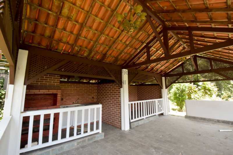 Conheça IMG-20200316-WA0096 do imóvel - casa alto da boa vista, estrada da Paz.. - JACA40009 - 13 IMG-20200316-WA0096 - casa alto da boa vista, estrada da Paz.. - JACA40009 - 13