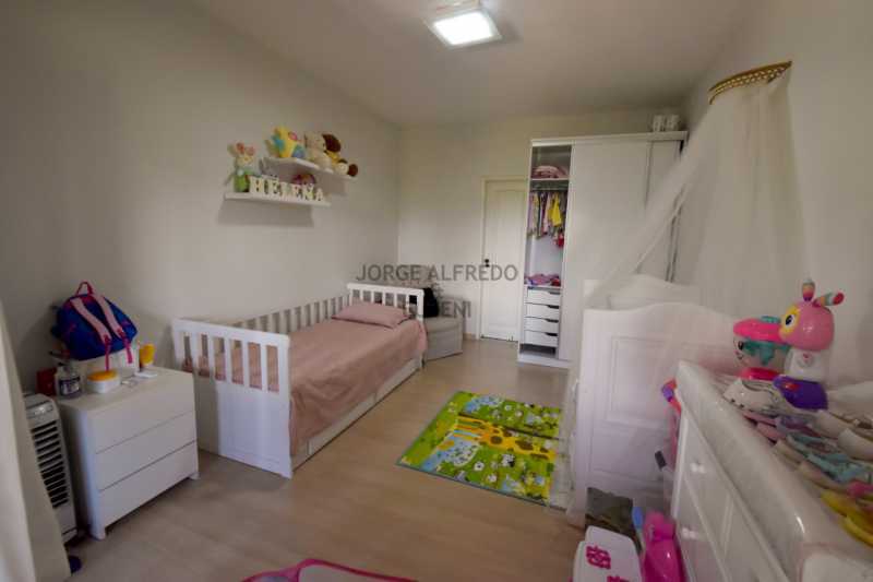 Conheça IMG-20200316-WA0090 do imóvel - Casa 5 quartos para venda e aluguel Alto da Boa Vista, Rio de Janeiro - R$ 5.500.000 - JACA50007 - 7 IMG-20200316-WA0090 - Casa 5 quartos para venda e aluguel Alto da Boa Vista, Rio de Janeiro - R$ 5.500.000 - JACA50007 - 7