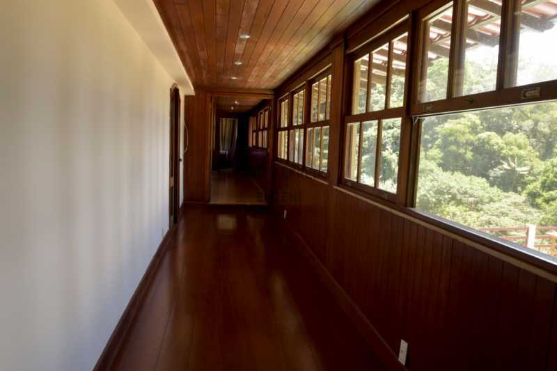Conheça IMG-20200316-WA0095 do imóvel - Casa 5 quartos para venda e aluguel Alto da Boa Vista, Rio de Janeiro - R$ 5.500.000 - JACA50007 - 12 IMG-20200316-WA0095 - Casa 5 quartos para venda e aluguel Alto da Boa Vista, Rio de Janeiro - R$ 5.500.000 - JACA50007 - 12