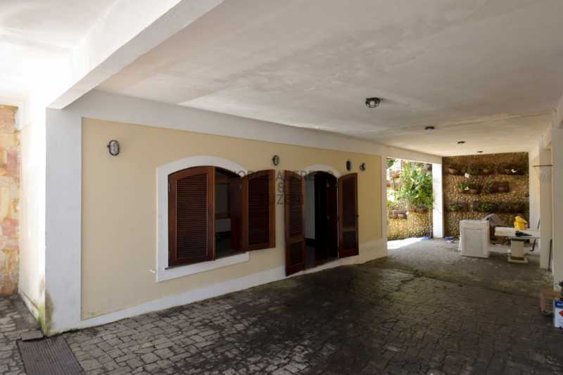 Conheça IMG-20200316-WA0097 do imóvel - Casa 5 quartos para venda e aluguel Alto da Boa Vista, Rio de Janeiro - R$ 5.500.000 - JACA50007 - 14 IMG-20200316-WA0097 - Casa 5 quartos para venda e aluguel Alto da Boa Vista, Rio de Janeiro - R$ 5.500.000 - JACA50007 - 14