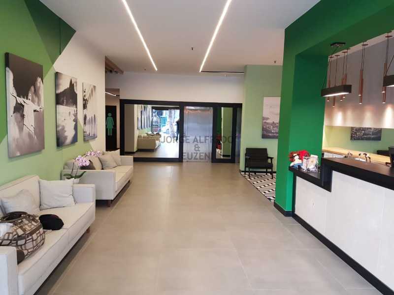 Conheça IMG-20200414-WA0019 do imóvel - Apartamento à venda Copacabana, Rio de Janeiro - R$ 500.000 - JAAP00017 - 7 IMG-20200414-WA0019 - Apartamento à venda Copacabana, Rio de Janeiro - R$ 500.000 - JAAP00017 - 7