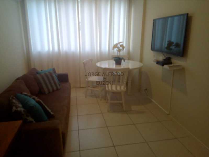 WhatsApp Image 2022-03-27 at 1 - Apartamento à venda Copacabana, Rio de Janeiro - R$ 595.000 - JAAP00017 - 4