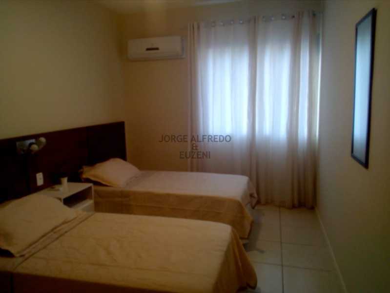 WhatsApp Image 2022-03-27 at 1 - Apartamento à venda Copacabana, Rio de Janeiro - R$ 595.000 - JAAP00017 - 8