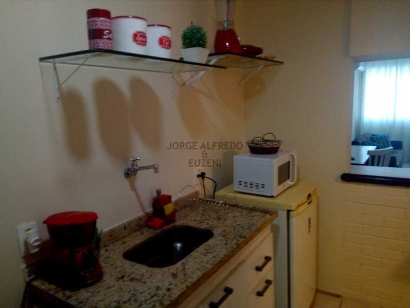 Conheça WhatsApp Image 2022-03-27 at 1 do imóvel - Apartamento à venda Copacabana, Rio de Janeiro - R$ 595.000 - JAAP00017 - 15 WhatsApp Image 2022-03-27 at 1 - Apartamento à venda Copacabana, Rio de Janeiro - R$ 595.000 - JAAP00017 - 15