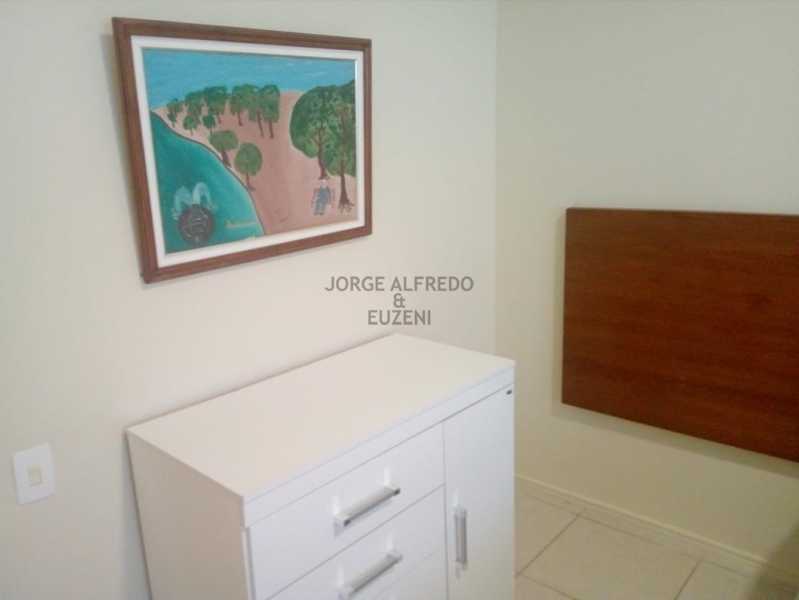 WhatsApp Image 2022-03-27 at 1 - Apartamento à venda Copacabana, Rio de Janeiro - R$ 595.000 - JAAP00017 - 7