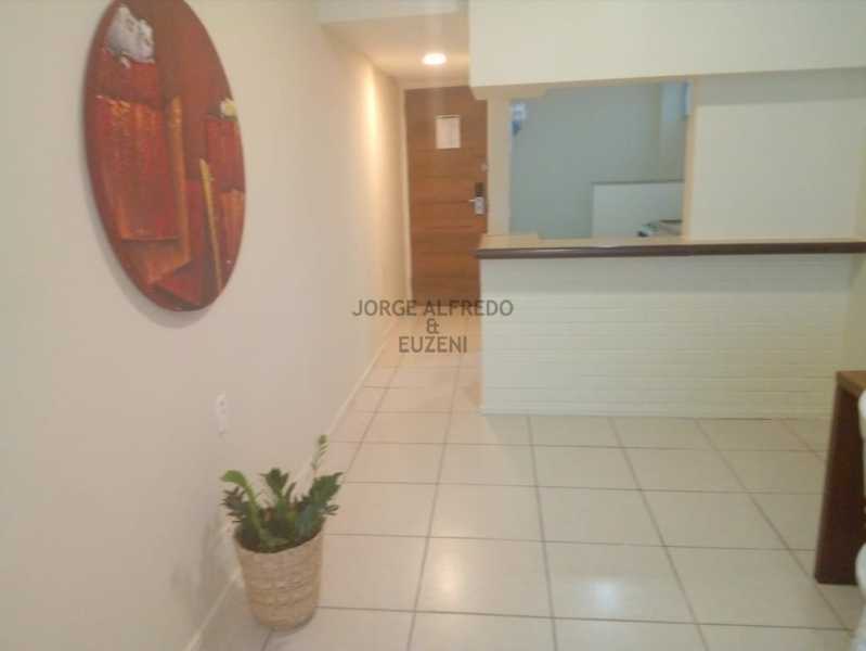 Conheça WhatsApp Image 2022-03-27 at 1 do imóvel - Apartamento à venda Copacabana, Rio de Janeiro - R$ 595.000 - JAAP00017 - 6 WhatsApp Image 2022-03-27 at 1 - Apartamento à venda Copacabana, Rio de Janeiro - R$ 595.000 - JAAP00017 - 6