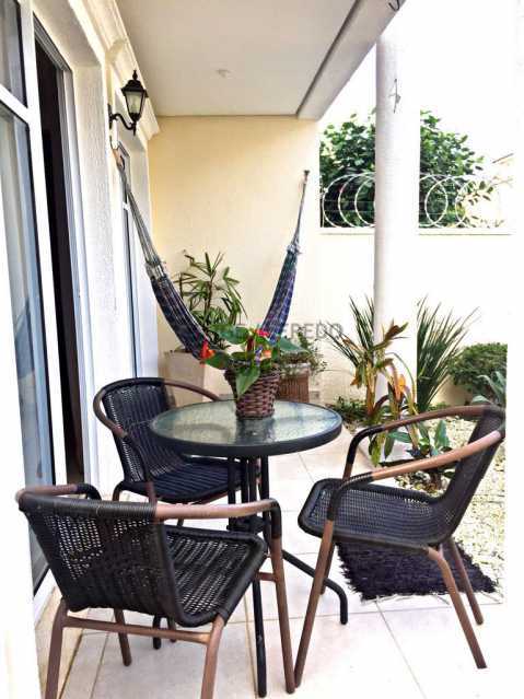 Conheça 143c6654-a333-428a-8694-923117 do imóvel - Casa Condomínio Jardim Monet - JACN30028 - 6 143c6654-a333-428a-8694-923117 - Casa Condomínio Jardim Monet - JACN30028 - 6