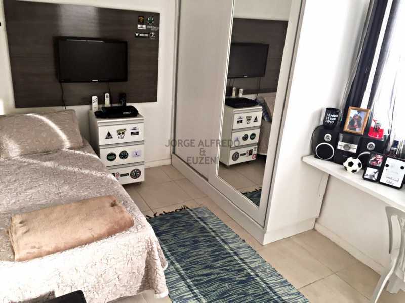Conheça d4187ba9-7f8f-4fe4-8e63-0c7d52 do imóvel - Casa Condomínio Jardim Monet - JACN30028 - 10 d4187ba9-7f8f-4fe4-8e63-0c7d52 - Casa Condomínio Jardim Monet - JACN30028 - 10