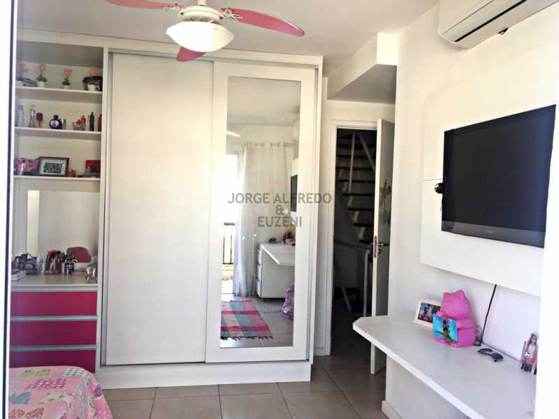Conheça 9ed30c4d-5087-435e-8792-1f5a48 do imóvel - Casa Condomínio Jardim Monet - JACN30028 - 11 9ed30c4d-5087-435e-8792-1f5a48 - Casa Condomínio Jardim Monet - JACN30028 - 11
