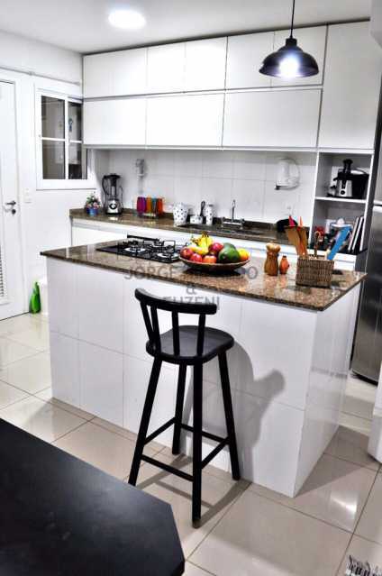 Conheça cfc628bf-c128-48a8-86d6-377462 do imóvel - Casa Condomínio Jardim Monet - JACN30028 - 14 cfc628bf-c128-48a8-86d6-377462 - Casa Condomínio Jardim Monet - JACN30028 - 14