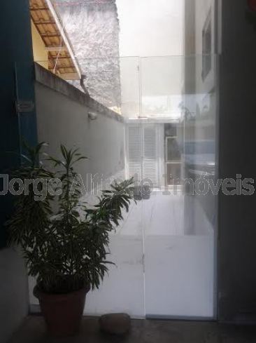 Conheça Foto 4 do imóvel - Casa À Venda - Vargem Pequena - Rio de Janeiro - RJ - JACA40003 - 4 Foto 4 - Casa À Venda - Vargem Pequena - Rio de Janeiro - RJ - JACA40003 - 4