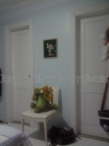 Conheça Foto 5 do imóvel - Casa À Venda - Vargem Pequena - Rio de Janeiro - RJ - JACA40003 - 5 Foto 5 - Casa À Venda - Vargem Pequena - Rio de Janeiro - RJ - JACA40003 - 5