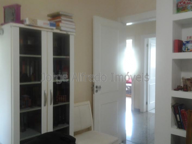 Conheça Foto 11 do imóvel - Casa À Venda - Vargem Pequena - Rio de Janeiro - RJ - JACA40003 - 11 Foto 11 - Casa À Venda - Vargem Pequena - Rio de Janeiro - RJ - JACA40003 - 11