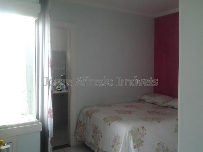 Conheça Foto 13 do imóvel - Casa À Venda - Vargem Pequena - Rio de Janeiro - RJ - JACA40003 - 13 Foto 13 - Casa À Venda - Vargem Pequena - Rio de Janeiro - RJ - JACA40003 - 13