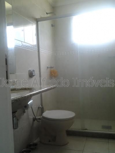 Conheça Foto 14 do imóvel - Casa À Venda - Vargem Pequena - Rio de Janeiro - RJ - JACA40003 - 14 Foto 14 - Casa À Venda - Vargem Pequena - Rio de Janeiro - RJ - JACA40003 - 14