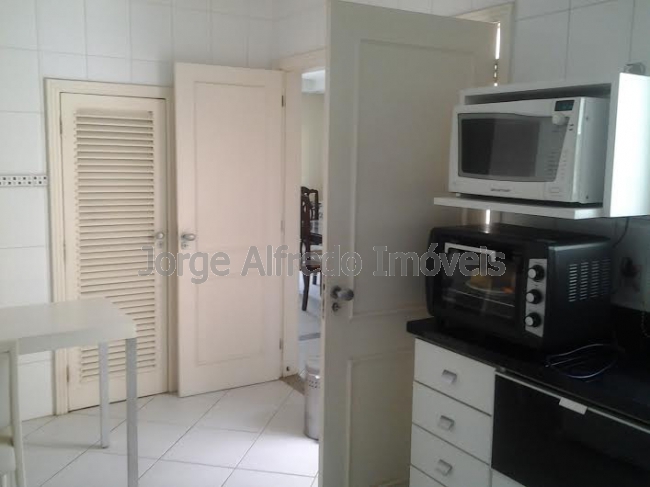 Conheça Foto 15 do imóvel - Casa À Venda - Vargem Pequena - Rio de Janeiro - RJ - JACA40003 - 15 Foto 15 - Casa À Venda - Vargem Pequena - Rio de Janeiro - RJ - JACA40003 - 15