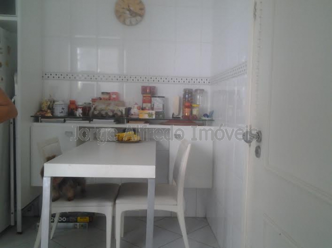 Conheça Foto 16 do imóvel - Casa À Venda - Vargem Pequena - Rio de Janeiro - RJ - JACA40003 - 16 Foto 16 - Casa À Venda - Vargem Pequena - Rio de Janeiro - RJ - JACA40003 - 16