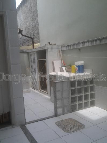 Conheça Foto 17 do imóvel - Casa À Venda - Vargem Pequena - Rio de Janeiro - RJ - JACA40003 - 17 Foto 17 - Casa À Venda - Vargem Pequena - Rio de Janeiro - RJ - JACA40003 - 17