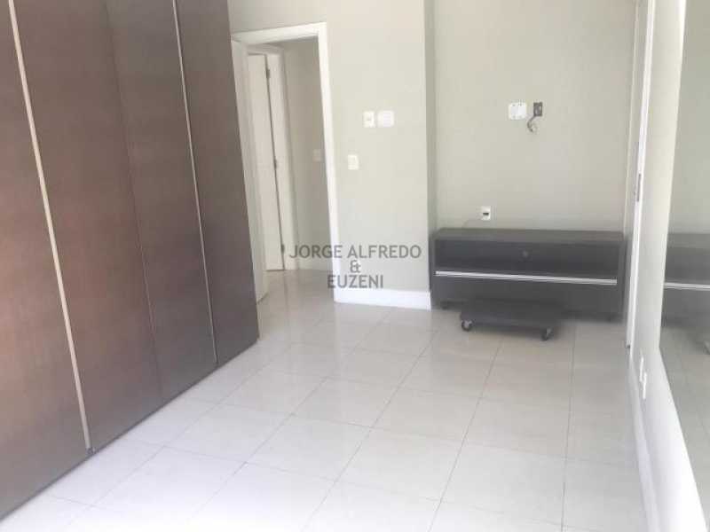 Conheça 066014014079936 do imóvel - Cobertura Recreio - JACO30012 - 3 066014014079936 - Cobertura Recreio - JACO30012 - 3