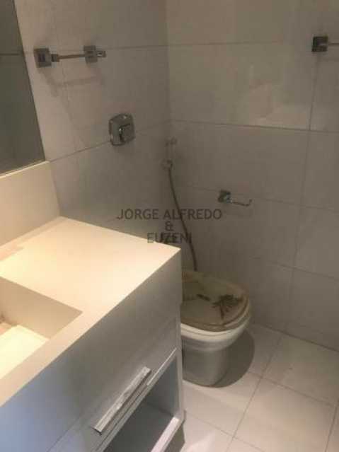 Conheça 060014011049033 do imóvel - Cobertura Recreio - JACO30012 - 10 060014011049033 - Cobertura Recreio - JACO30012 - 10