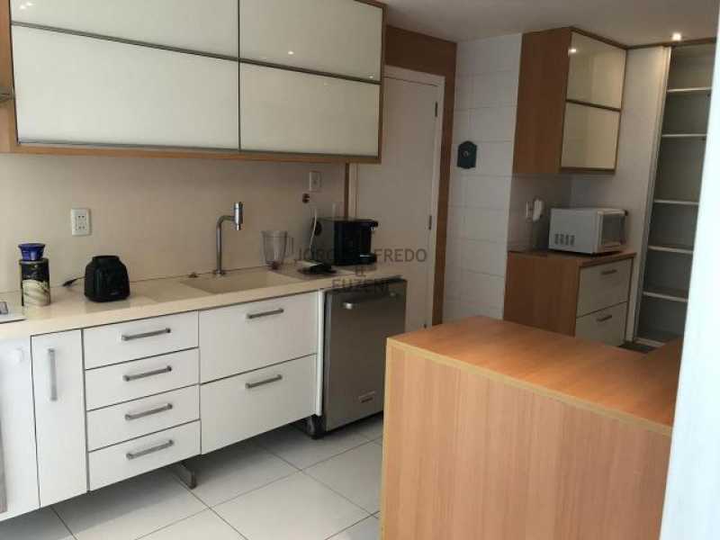 Conheça 067014019396337 do imóvel - Cobertura Recreio - JACO30012 - 7 067014019396337 - Cobertura Recreio - JACO30012 - 7