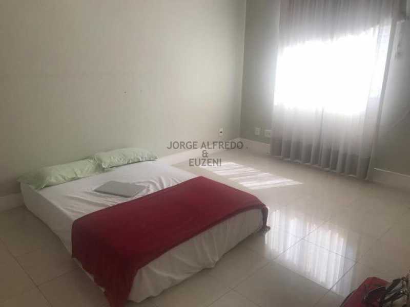 Conheça 068014012214416 do imóvel - Cobertura Recreio - JACO30012 - 5 068014012214416 - Cobertura Recreio - JACO30012 - 5