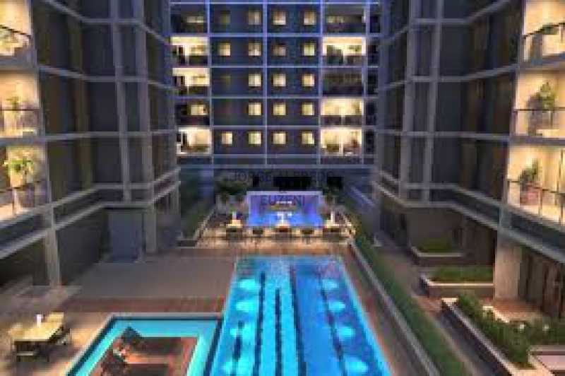 Conheça brise 2. do imóvel - Terreno Multifamiliar à venda Tanque, Rio de Janeiro - R$ 330.000 - JAMF00003 - 4 brise 2. - Terreno Multifamiliar à venda Tanque, Rio de Janeiro - R$ 330.000 - JAMF00003 - 4