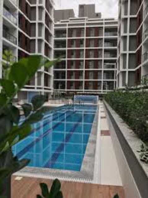 Conheça brise3. do imóvel - Terreno Multifamiliar à venda Tanque, Rio de Janeiro - R$ 330.000 - JAMF00003 - 8 brise3. - Terreno Multifamiliar à venda Tanque, Rio de Janeiro - R$ 330.000 - JAMF00003 - 8