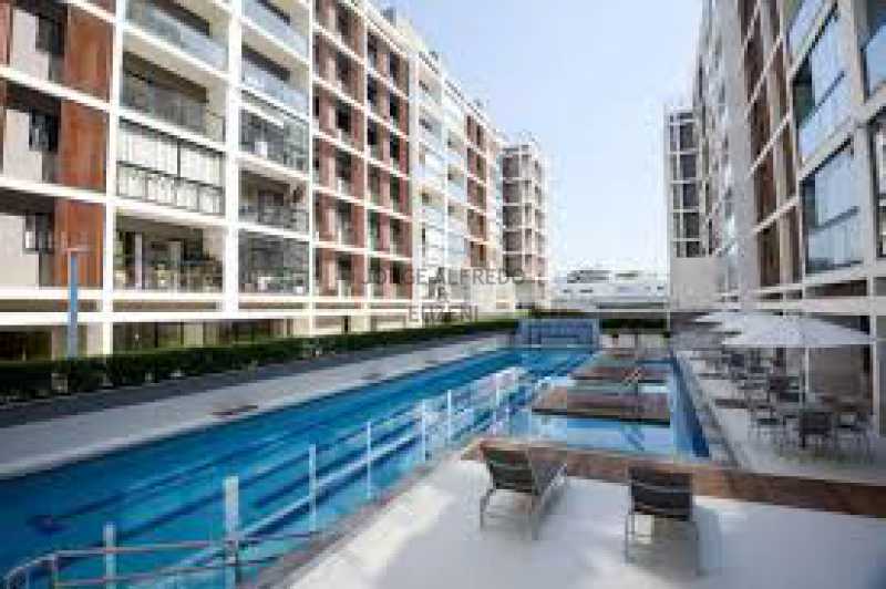 Conheça brise. do imóvel - Terreno Multifamiliar à venda Tanque, Rio de Janeiro - R$ 330.000 - JAMF00003 - 10 brise. - Terreno Multifamiliar à venda Tanque, Rio de Janeiro - R$ 330.000 - JAMF00003 - 10