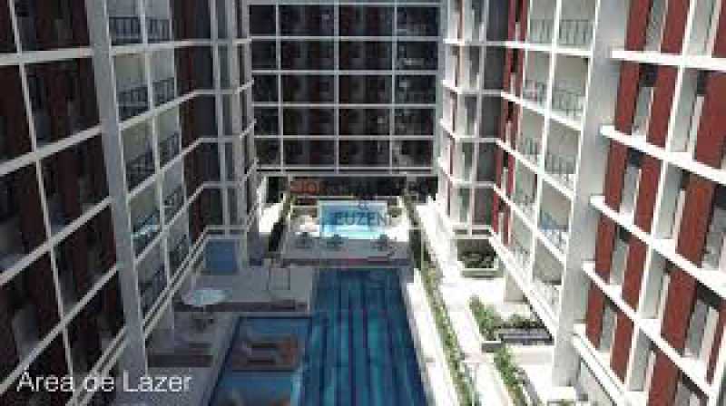 Conheça nice condominio brise. do imóvel - Terreno Multifamiliar à venda Tanque, Rio de Janeiro - R$ 330.000 - JAMF00003 - 11 nice condominio brise. - Terreno Multifamiliar à venda Tanque, Rio de Janeiro - R$ 330.000 - JAMF00003 - 11