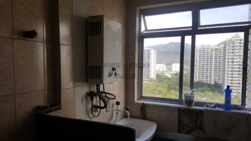 Conheça barrasul11. do imóvel - Apartamento 2 quartos à venda Barra da Tijuca, Rio de Janeiro - R$ 345.000 - JAAP20062 - 7 barrasul11. - Apartamento 2 quartos à venda Barra da Tijuca, Rio de Janeiro - R$ 345.000 - JAAP20062 - 7