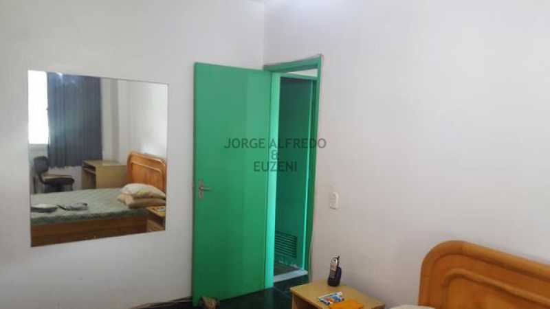 Conheça barrasul10. do imóvel - Apartamento 2 quartos à venda Barra da Tijuca, Rio de Janeiro - R$ 345.000 - JAAP20062 - 3 barrasul10. - Apartamento 2 quartos à venda Barra da Tijuca, Rio de Janeiro - R$ 345.000 - JAAP20062 - 3