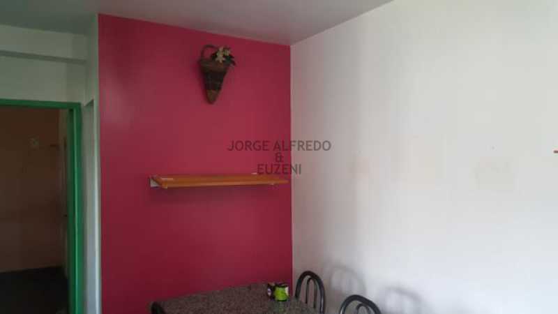 Conheça barrasul9. do imóvel - Apartamento 2 quartos à venda Barra da Tijuca, Rio de Janeiro - R$ 345.000 - JAAP20062 - 4 barrasul9. - Apartamento 2 quartos à venda Barra da Tijuca, Rio de Janeiro - R$ 345.000 - JAAP20062 - 4
