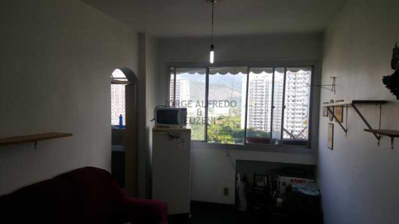 Conheça barrasul8. do imóvel - Apartamento 2 quartos à venda Barra da Tijuca, Rio de Janeiro - R$ 345.000 - JAAP20062 - 1 barrasul8. - Apartamento 2 quartos à venda Barra da Tijuca, Rio de Janeiro - R$ 345.000 - JAAP20062 - 1